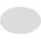 Ekena Millwork Standard Dalton Star Rosette With Square Edge, 4"W x 2 3/4"H x 1"P ROSP040X028X100DAL06 - alternate 3
